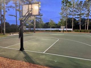 Casa Reposeída - Listado 100585562