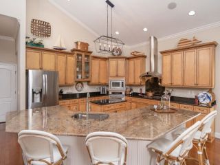 Casa Reposeída - Listado 100586090