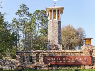 Casa Reposeída - Listado 100587896