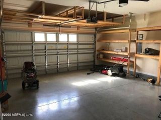 Casa Reposeída - Listado 100592129