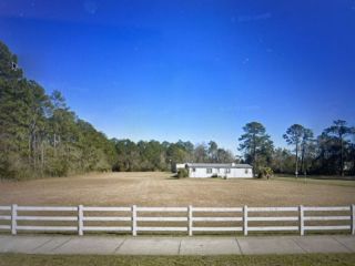 Casa Reposeída - Listado 100599886