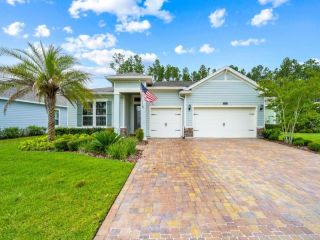 Casa Reposeída - Listado 100604415