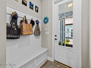 Casa Reposeída - Listado 100604424