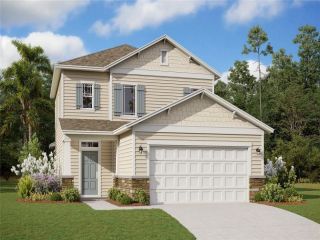 Casa Reposeída - Listado 100610220