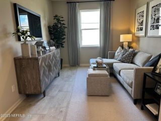 Casa Reposeída - Listado 100610691