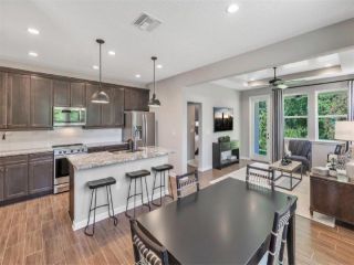 Casa Reposeída - Listado 100612744