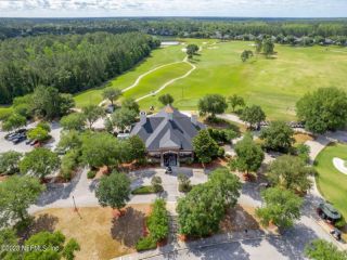 Casa Reposeída - Listado 100626489