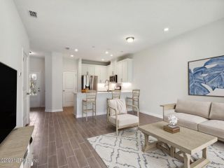 Casa Reposeída - Listado 100627336