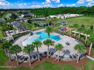 Casa Reposeída - Listado 100631894