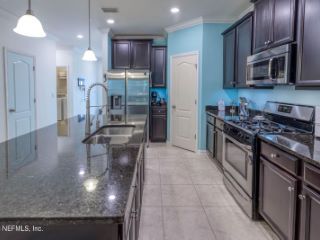 Casa Reposeída - Listado 100634352