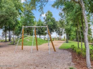 Casa Reposeída - Listado 100644087