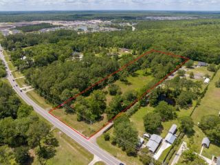 Casa Reposeída - Listado 100644238