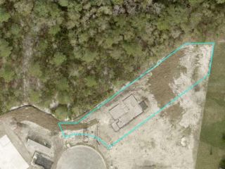 Casa Reposeída - Listado 100647049