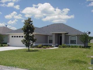 Casa Reposeída - Listado 100649196