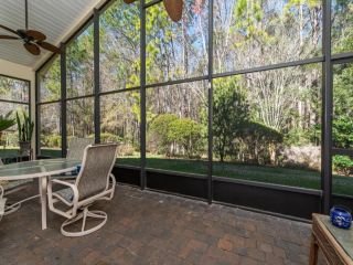 Casa Reposeída - Listado 100651126