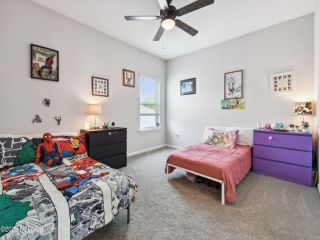 Casa Reposeída - Listado 100651180