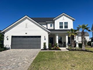 Casa Reposeída - Listado 100655528