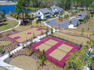 Casa Reposeída - Listado 100662925