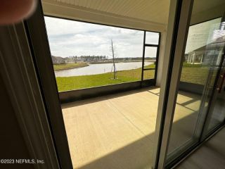 Casa Reposeída - Listado 100672359