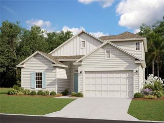 Casa Reposeída - Listado 100686014