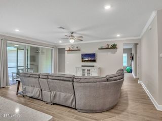 Casa Reposeída - Listado 100907431