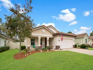 Casa Reposeída - Listado 100559385