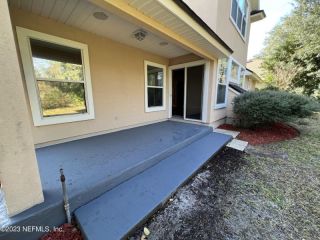 Casa Reposeída - Listado 100570858