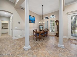 Casa Reposeída - Listado 100578164