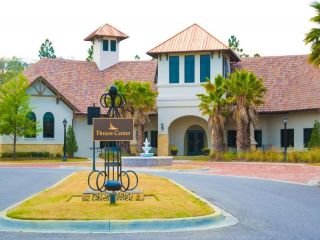 Casa Reposeída - Listado 100591838