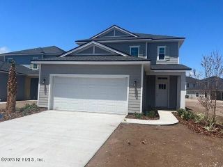 Casa Reposeída - Listado 100597310