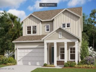 Casa Reposeída - Listado 100601426