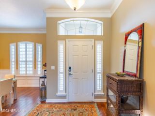 Casa Reposeída - Listado 100609563