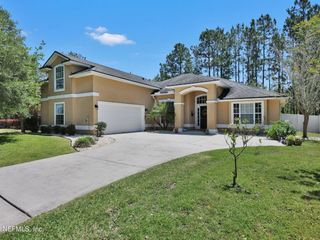 Casa Reposeída - Listado 100614371