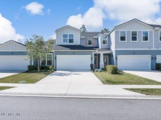 Casa Reposeída - Listado 100616087