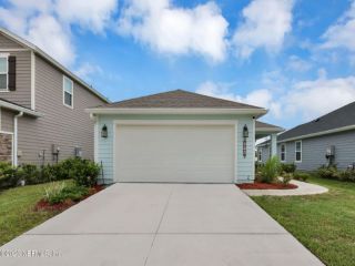 Casa Reposeída - Listado 100626440