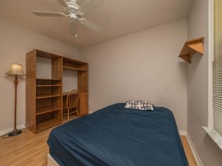 Casa Reposeída - Listado 100643014