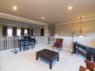 Casa Reposeída - Listado 100647565