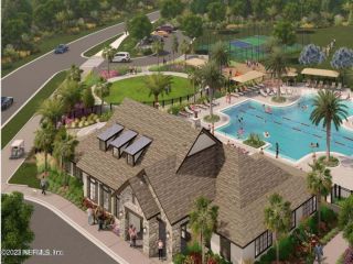 Casa Reposeída - Listado 100658763