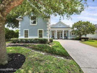 Casa Reposeída - Listado 100658929