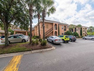 Casa Reposeída - Listado 100660925