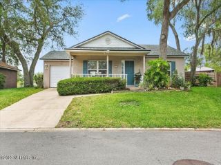 Casa Reposeída - Listado 100662788