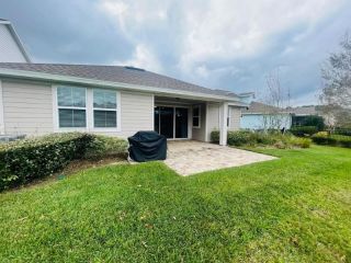 Casa Reposeída - Listado 100662848