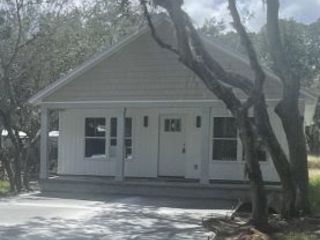 Casa Reposeída - Listado 100923559