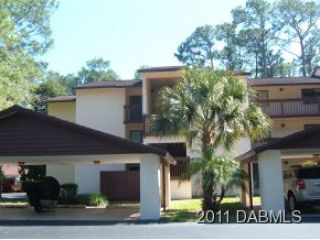 Casa Reposeída - Listado 100040162