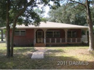 Casa Reposeída - Listado 100040206