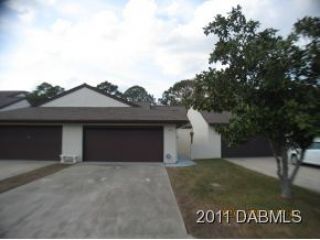 Casa Reposeída - Listado 100040328