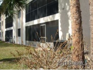 Casa Reposeída - Listado 100078711