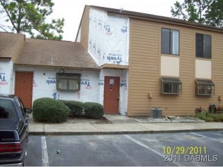 Casa Reposeída - Listado 100190558