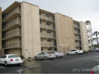 Casa Reposeída - Listado 100273566