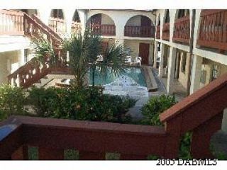 Casa Reposeída - Listado 100003817